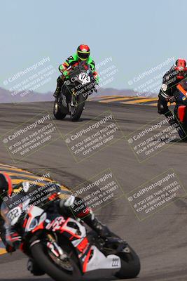media/Mar-12-2023-SoCal Trackdays (Sun) [[d4c8249724]]/Turns 9 and 10 (1020am)/